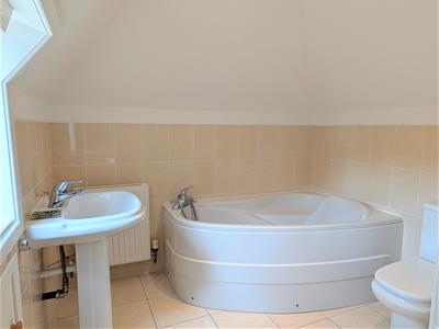 Picture 14